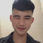 by Cu Khánh ( NEW )