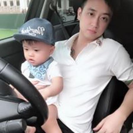 Nguyễn Hiếu Sao Bang