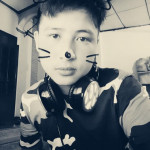 Dj Huy Khá On The M☠️ (Hà Nội)