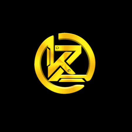 LION #  PRODUCER