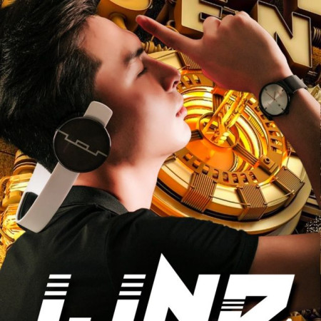 DJ Minh Kay