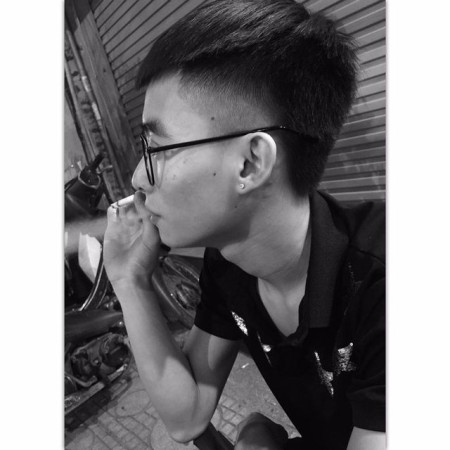 Huy Kon