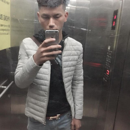 DJ Minh Anh