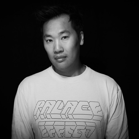 Nhan Solo