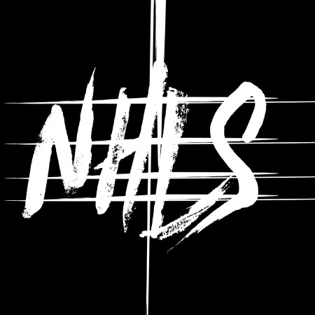NHLS