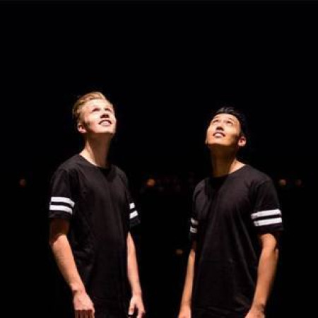 NIC&KREV/\TIN