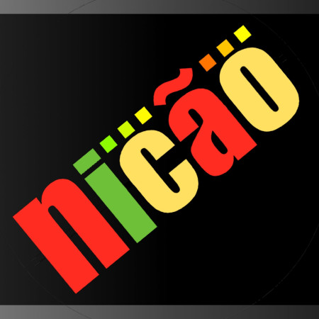 Nicão