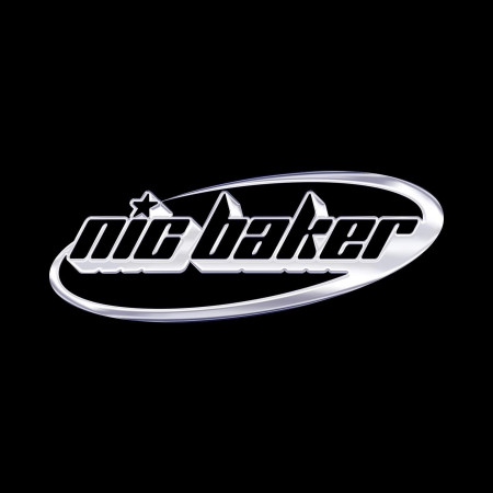 Nic Baker