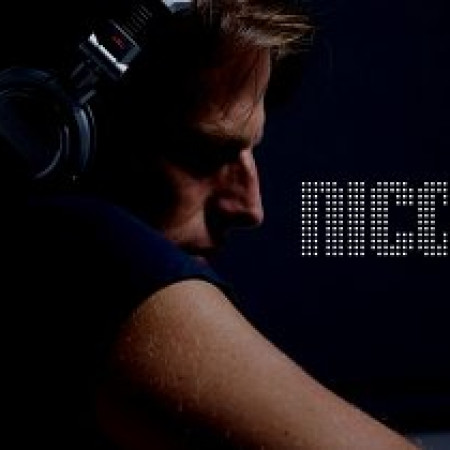 Nicco