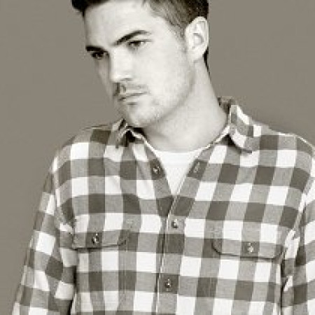 Nic Furlong