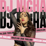 Dj Nicha