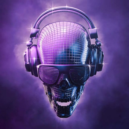 DJ NIC