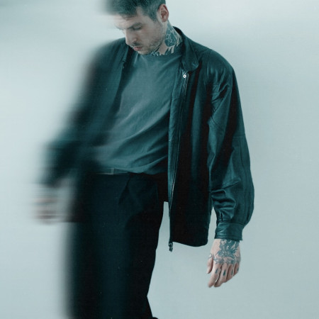 Nic Jaro