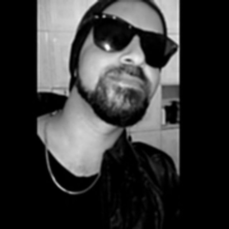 Nick Angel Angel