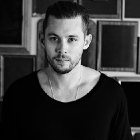 Nick Bassett