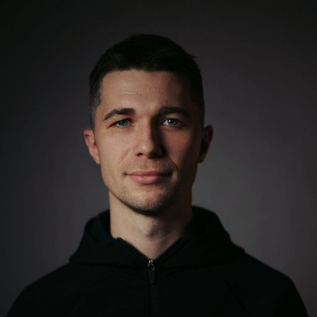 NickBee