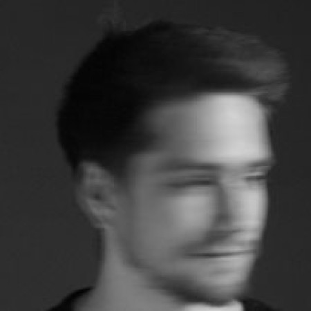 Nick Beringer