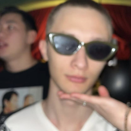 dj b0rr0w