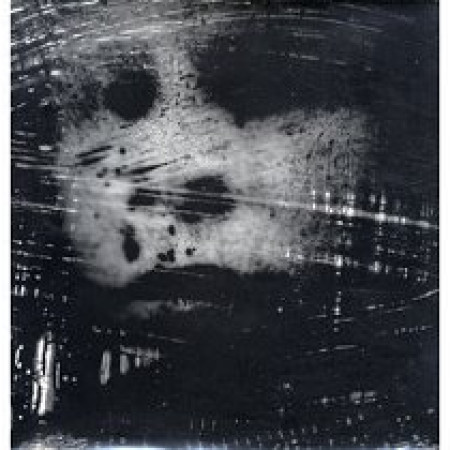 Nick Dunton
