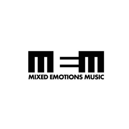 Nick Fernandez / M.E.M