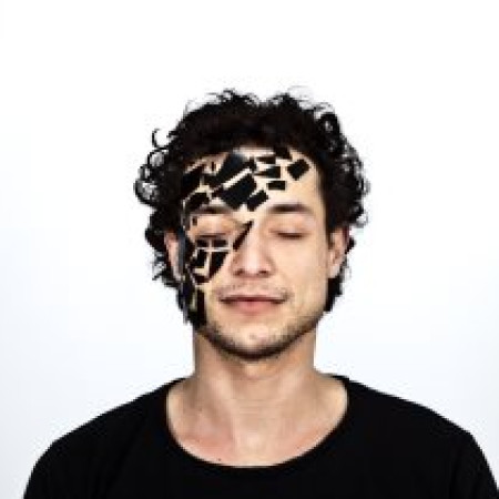 Nick Fontana