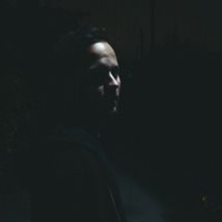 Nick Galemore