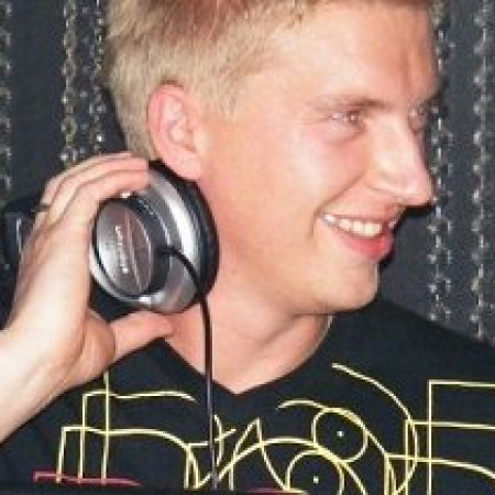 Nick Honess