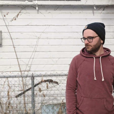 Nick Kelly (Composer/Producer)