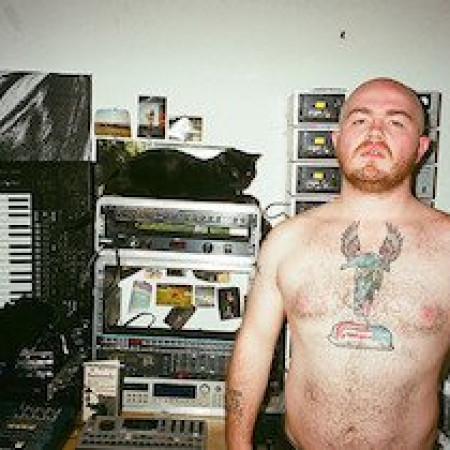 Nick Klein