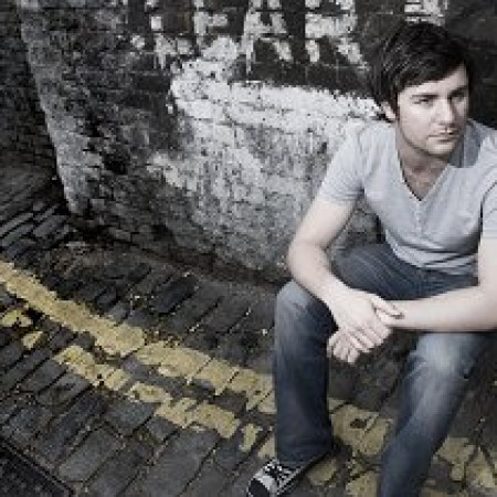 Nick Maleedy