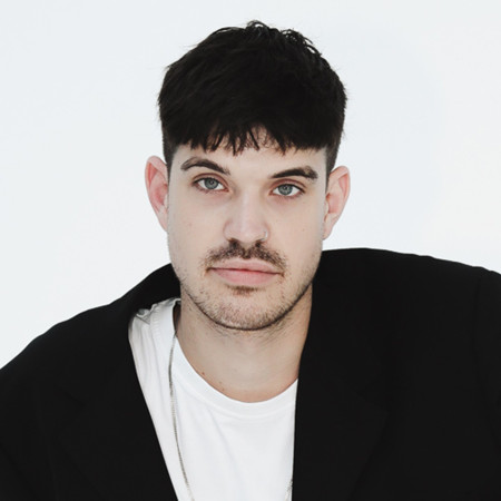 Nick Moody