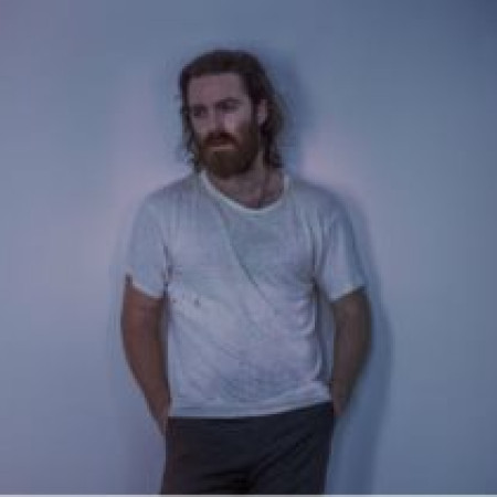 Nick Murphy