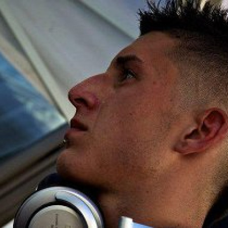 Nick Paola