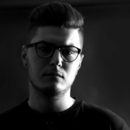 Nick Schutz