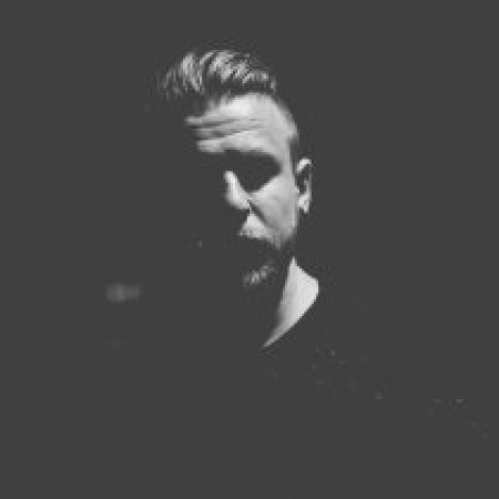 Nick Vallon