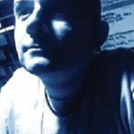 Nicky Blackmarket