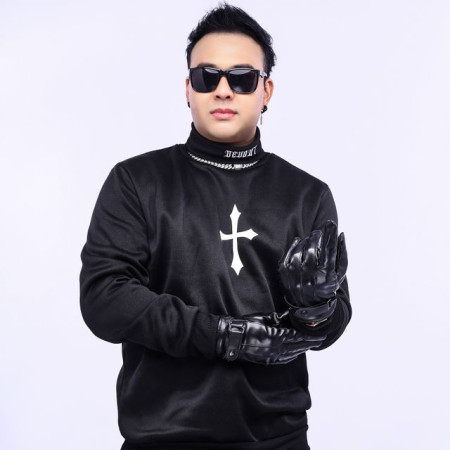NickyNeverlreal