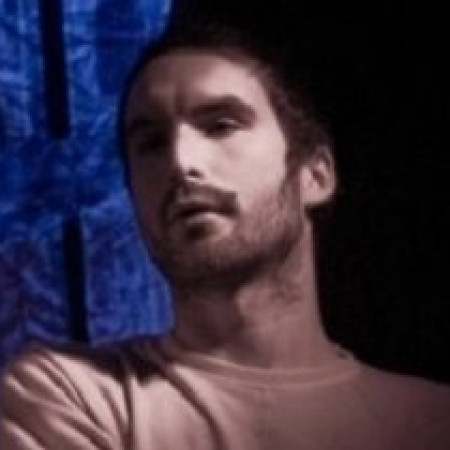 Nick Yuill