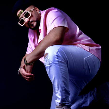 DjFreazz