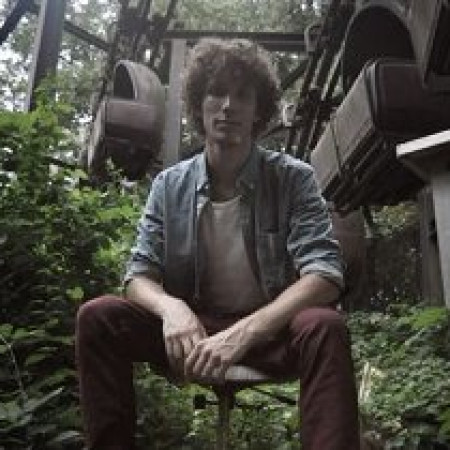 Niclas Kannengiesser