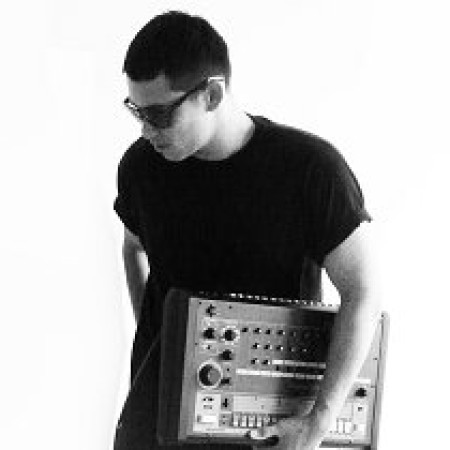 Nic Liu