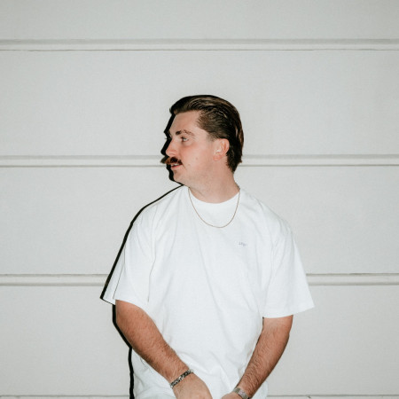 Nic Lorenz