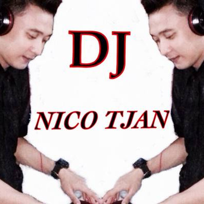 Nico tjan
