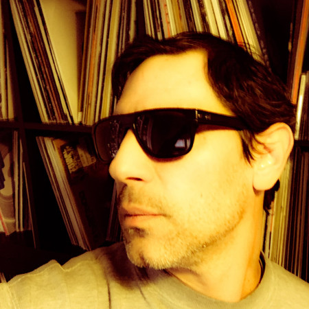 Nico Audiowave