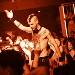 Profile of 𝐍𝐈𝐂𝐎 𝐁𝐎𝐍𝐃𝐈