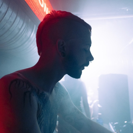 Nico Bondi