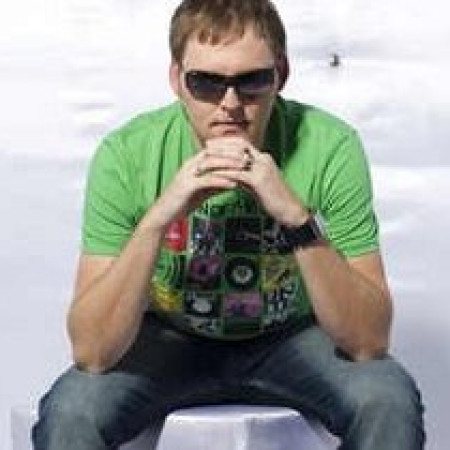 Nico Grubert