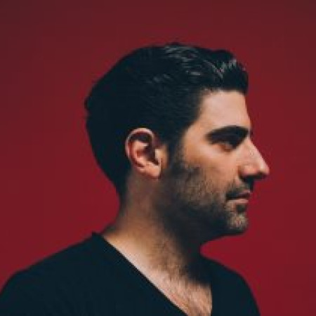 Nico Kass