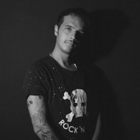 Nicola Calbi