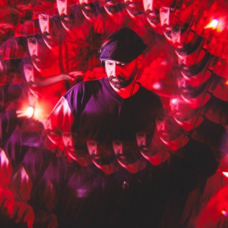 Nico Lahs